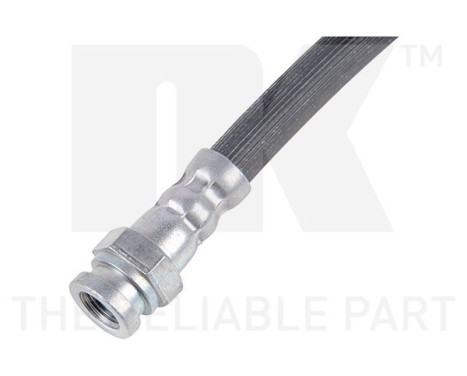 Brake Hose, Image 2