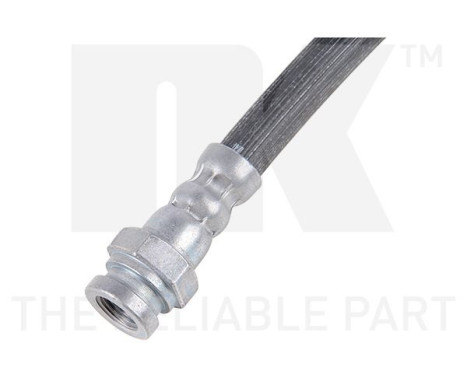 Brake Hose, Image 2