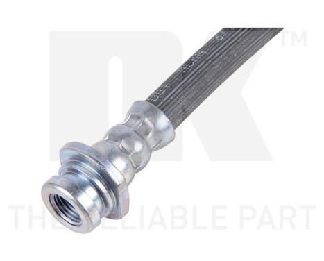 Brake Hose, Image 2