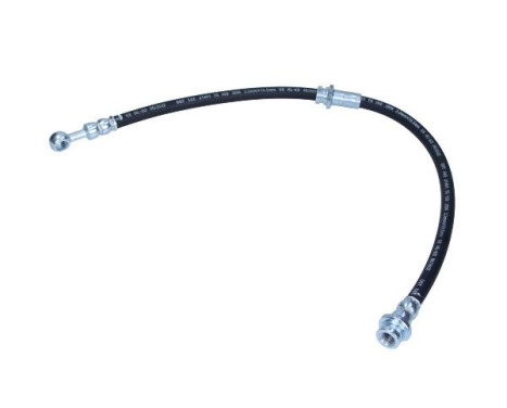 Brake hose, Image 2