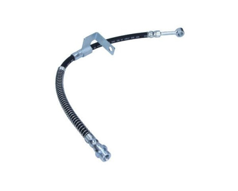 Brake hose, Image 2