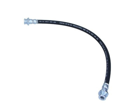 Brake hose, Image 2