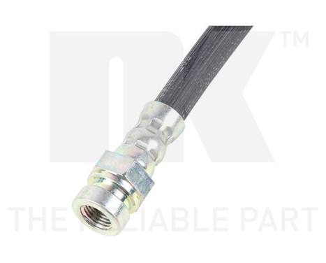 Brake Hose, Image 2