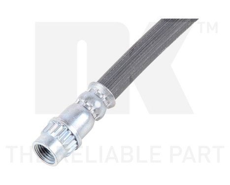 Brake Hose, Image 2