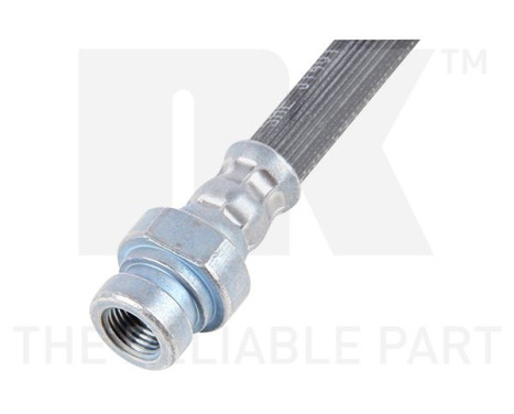 Brake Hose, Image 2