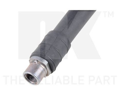 Brake Hose, Image 2