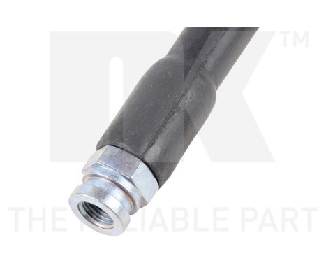 Brake Hose, Image 2