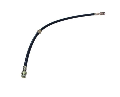 brake hose, Image 2