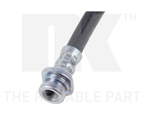 Brake Hose, Image 2