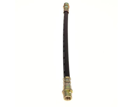 Brake Hose, Image 2