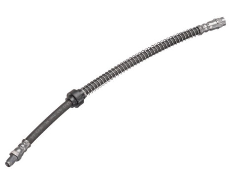 Brake Hose, Image 2