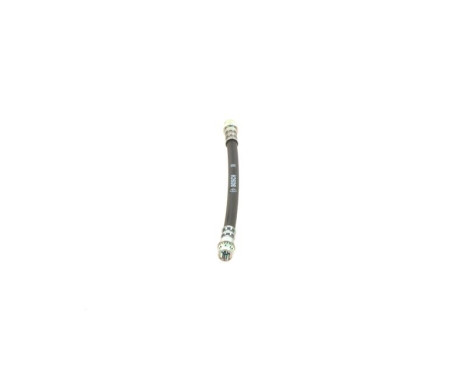 Brake Hose, Image 2