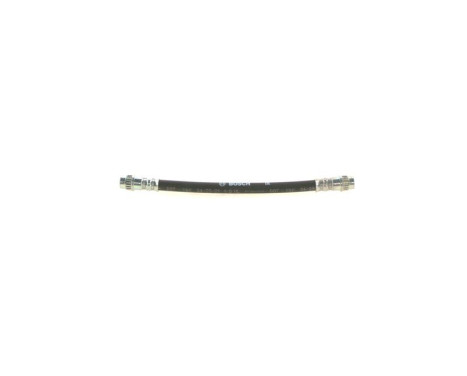 Brake Hose, Image 3