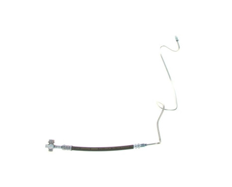 Brake Hose, Image 3