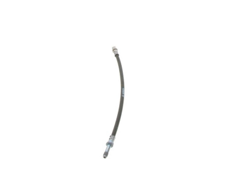 Brake Hose, Image 4