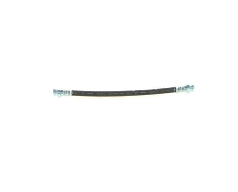 Brake Hose, Image 3