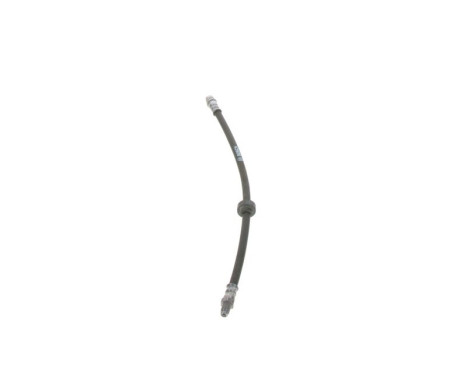 Brake Hose, Image 4