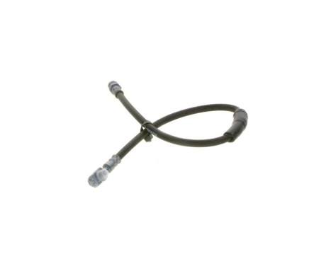 Brake Hose, Image 2