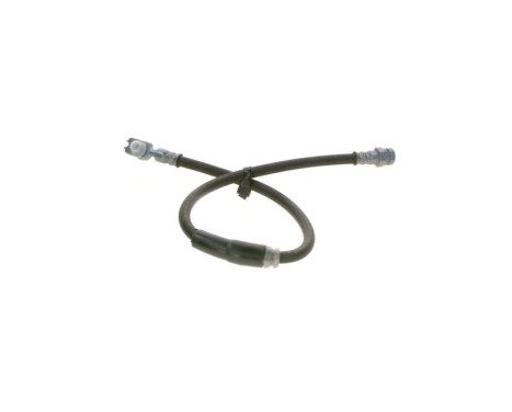 Brake Hose, Image 3