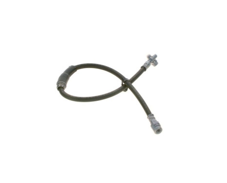 Brake Hose, Image 4