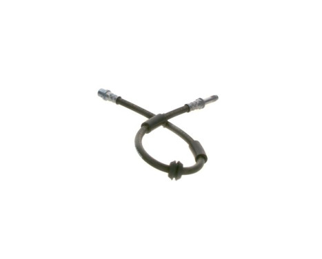 Brake Hose, Image 3