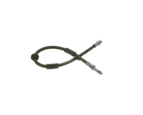 Brake Hose, Image 4