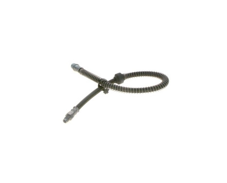 Brake Hose, Image 2