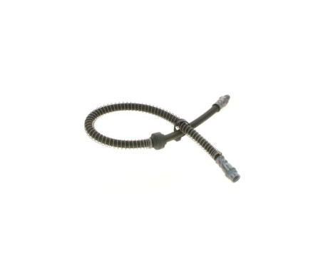 Brake Hose, Image 4