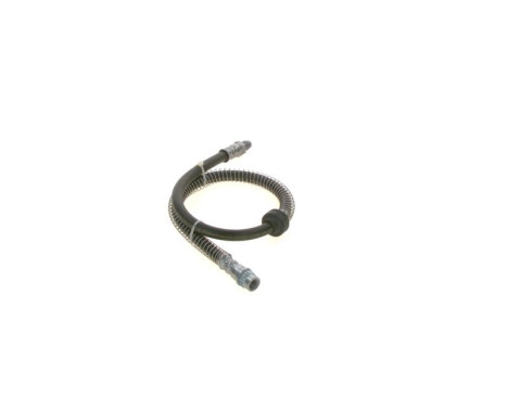 Brake Hose, Image 4