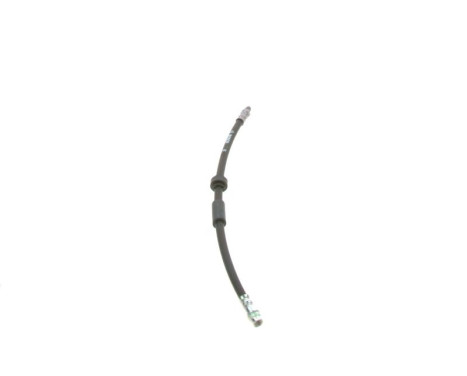 Brake Hose, Image 2