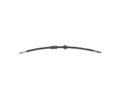 Brake Hose, Image 3