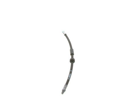 Brake Hose, Image 4