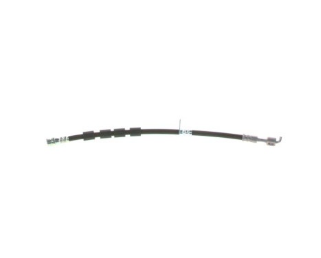 Brake Hose, Image 3