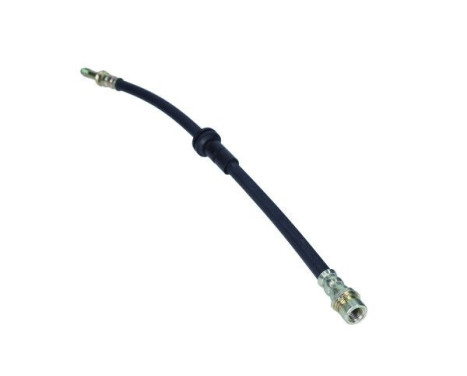 Brake Hose, Image 2