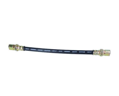 Brake Hose, Image 2