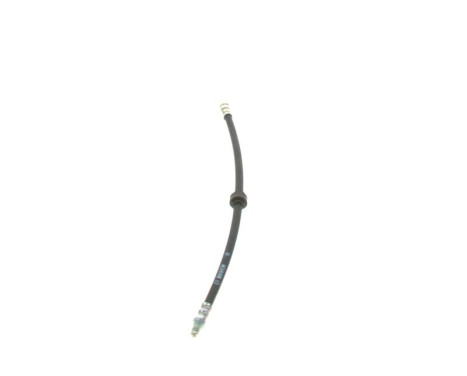 Brake Hose, Image 4