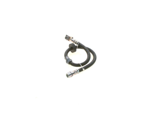 Brake Hose, Image 2