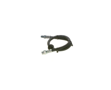 Brake Hose, Image 2