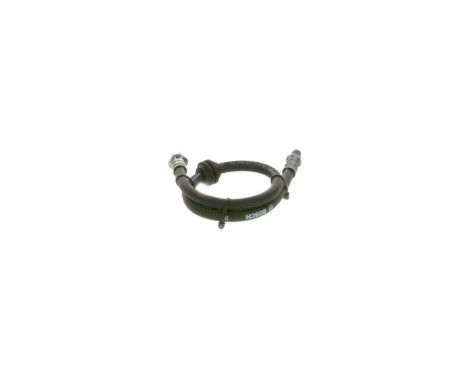 Brake Hose, Image 3