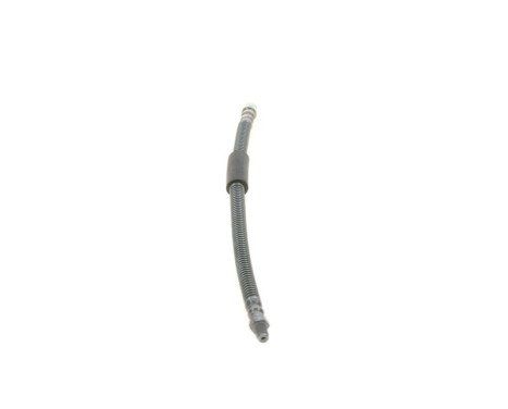 Brake Hose, Image 4