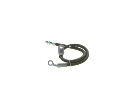 Brake Hose, Image 2