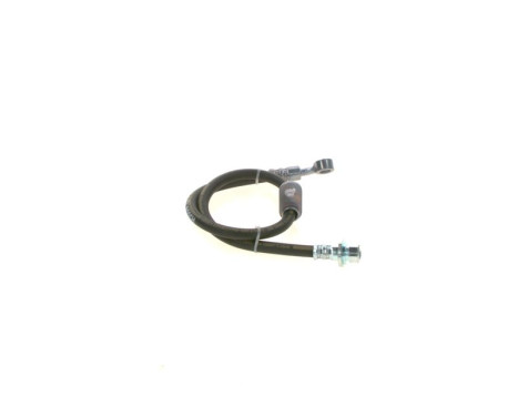 Brake Hose, Image 4