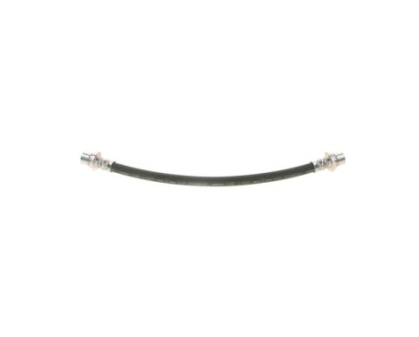 Brake Hose, Image 3