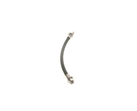 Brake Hose, Image 4