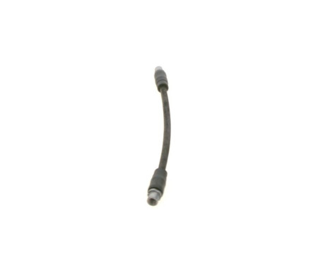 Brake Hose, Image 2