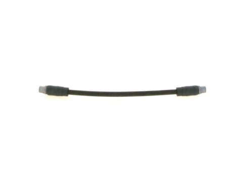 Brake Hose, Image 3