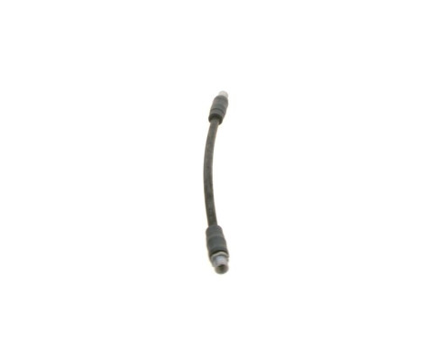 Brake Hose, Image 4