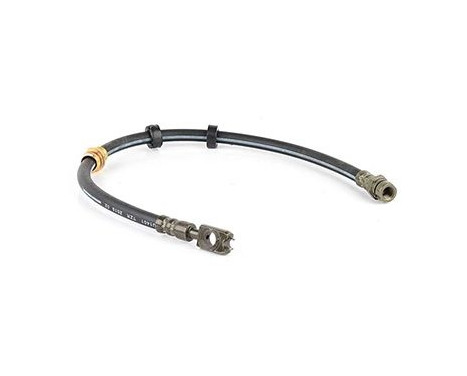 brake hose, Image 2