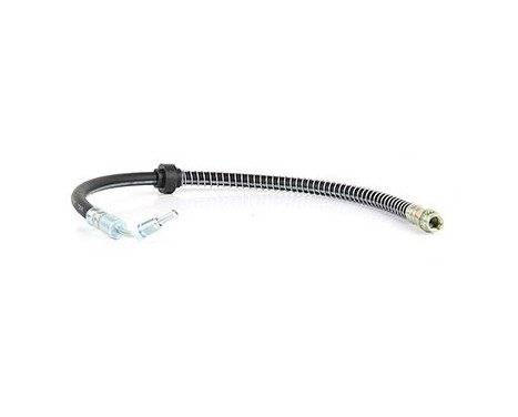 Brake hose, Image 2