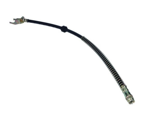 Brake Hose, Image 2